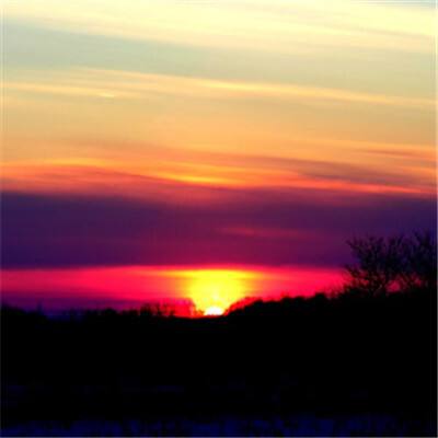 派大星的小火车